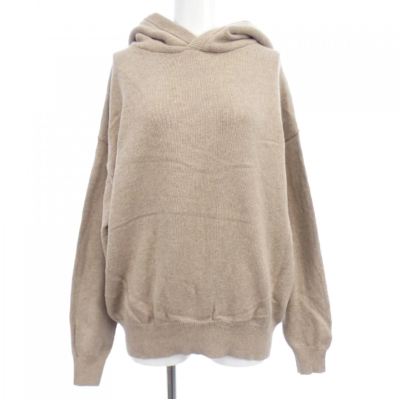 【Khuyến mãi】Áo khoác CREPUSCULE 634702