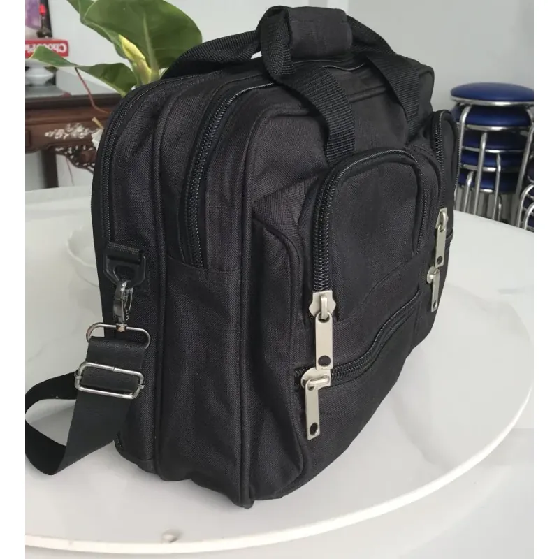 túi đựng laptop xuất xứ THÁI LAN 933419