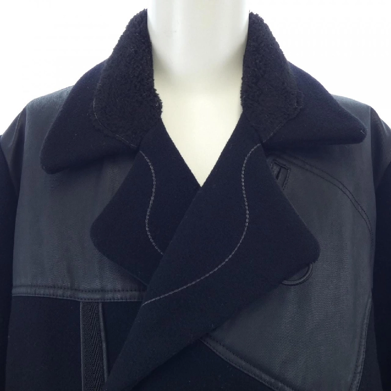 DENHAM Coat - Hàng hiệu Authentic 897696