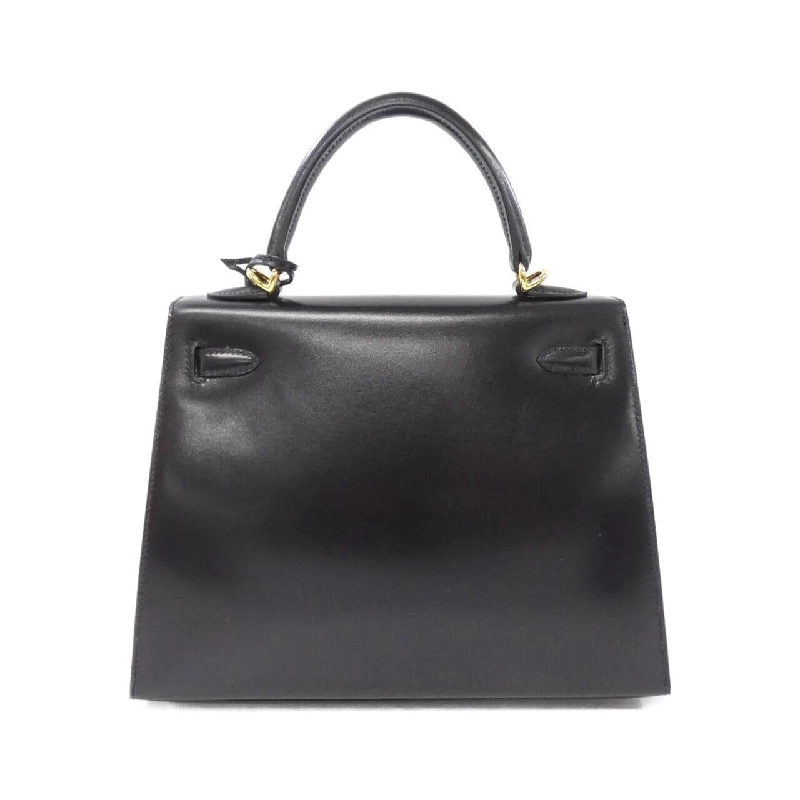 Túi Hermes Kelly 25cm 034497CC 619734