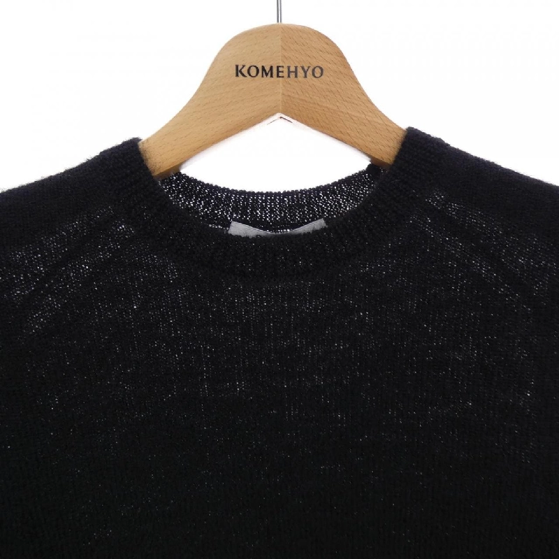 SLOANE SL6W-202 Áo len - Hàng hiệu Chính hãng 817639