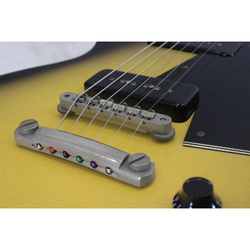 GIBSON LES PAUL SPECIAL - Hàng hiệu Authentic 878432