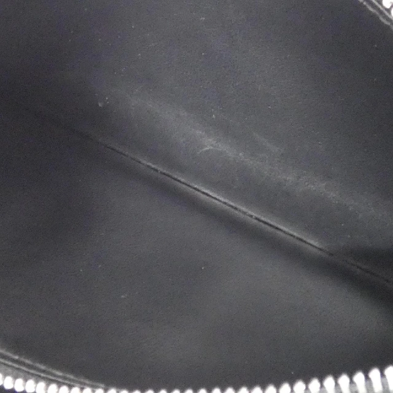 Ví Louis Vuitton Zippy Lockme M62622 - Hàng hiệu Chính hãng 768928