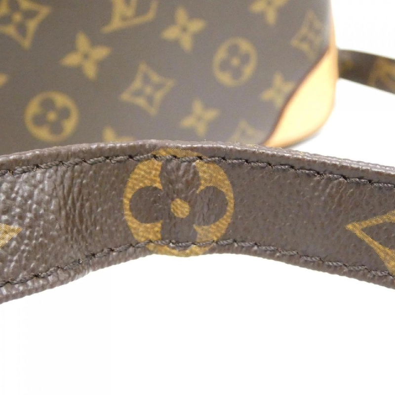 Túi đeo vai Louis Vuitton Monogram Nile M45244 612569