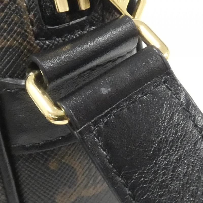 Túi xách đeo vai Celine Medium Messenger 194502CIM - Hàng hiệu Authentic 768336