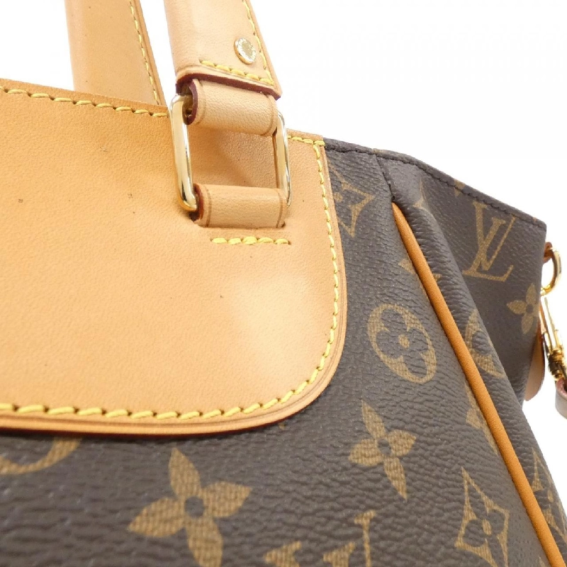 Túi Louis Vuitton Monogram Estrella M51191 619587