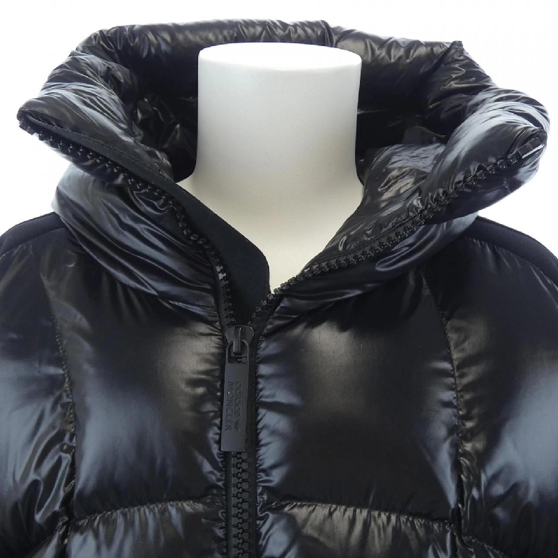 Áo khoác lông vũ MONCLER GENIUS ADIDAS BEISER - Hàng hiệu Chính hãng 898838