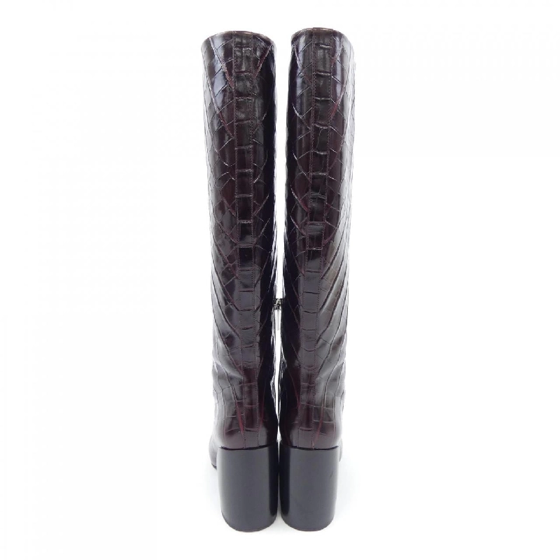 Giày bốt dài Chloe 661668