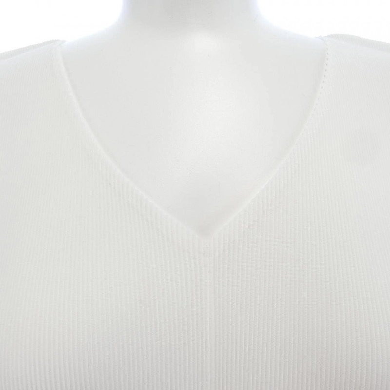 【Mã giảm giá】Áo PLEATS PLEASE 636174