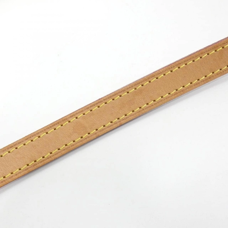 Louis Vuitton LV Remix (Vernis) Reed PM M24028 Túi - Hàng hiệu Chính hãng 771690