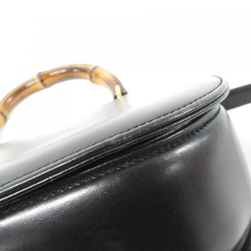 Gucci 000 01 0633 Túi - Hàng hiệu Chính hãng 805093