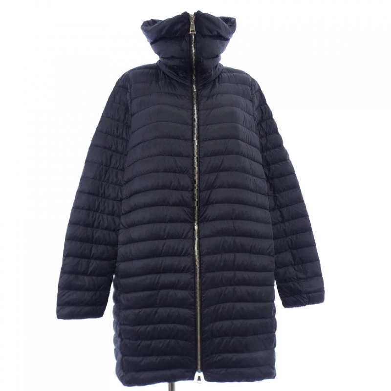 Áo khoác lông vũ MONCLER 636338