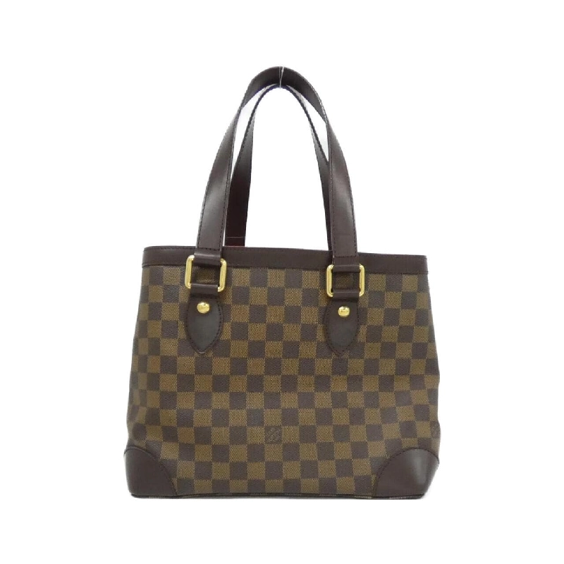 Túi xách Louis Vuitton Damier Hampstead PM N51205 - Hàng hiệu Chính hãng 804999