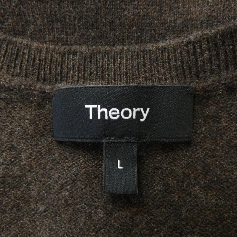 【Mã giảm giá】Theory ニット 644492