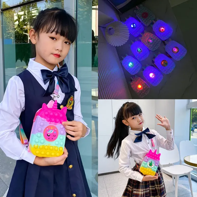 Túi popit bóp bóng cầm tay giúp giảm căng thẳng hiệu quả cho trẻ em 1003083