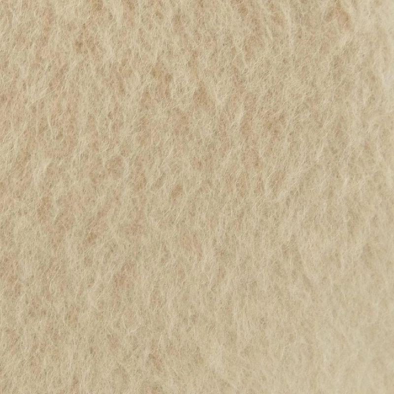 Áo khoác CELINE 641900