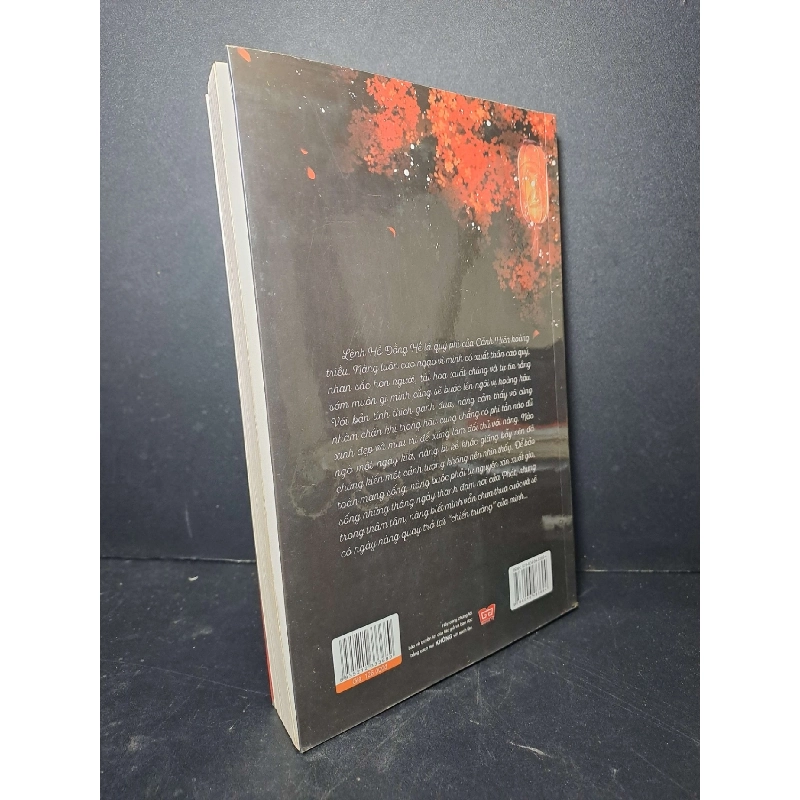 Phượng hoàng trở về - Phương Anh dịch 2017 mới 90% VĂN HỌC HCM2012-22 921254