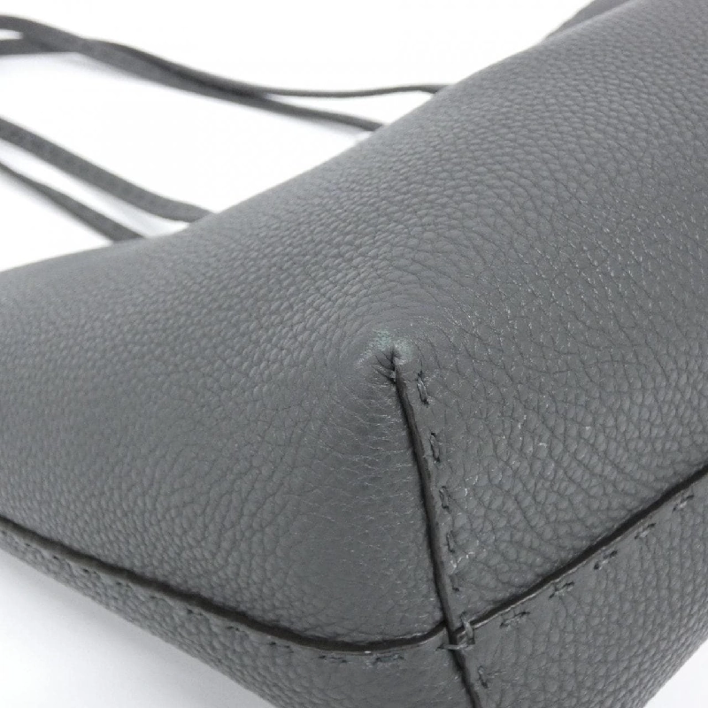 Fendi Selleria Small Carla 8BH257 Q0J Bag - Hàng hiệu Authentic 771034