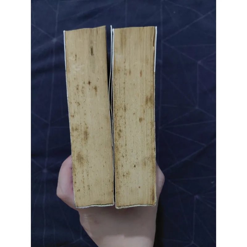 "Hãy nhắm mắt khi anh đến" - Đinh Mặc 1067956