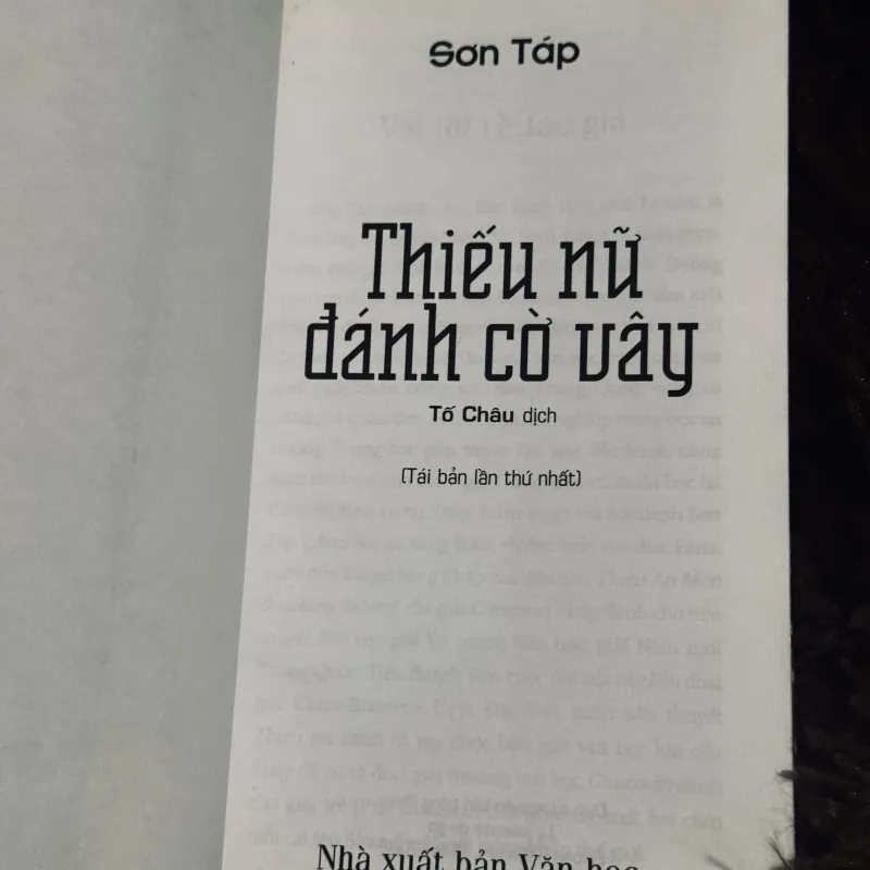 Combo 2c Sơn Táp 1030776