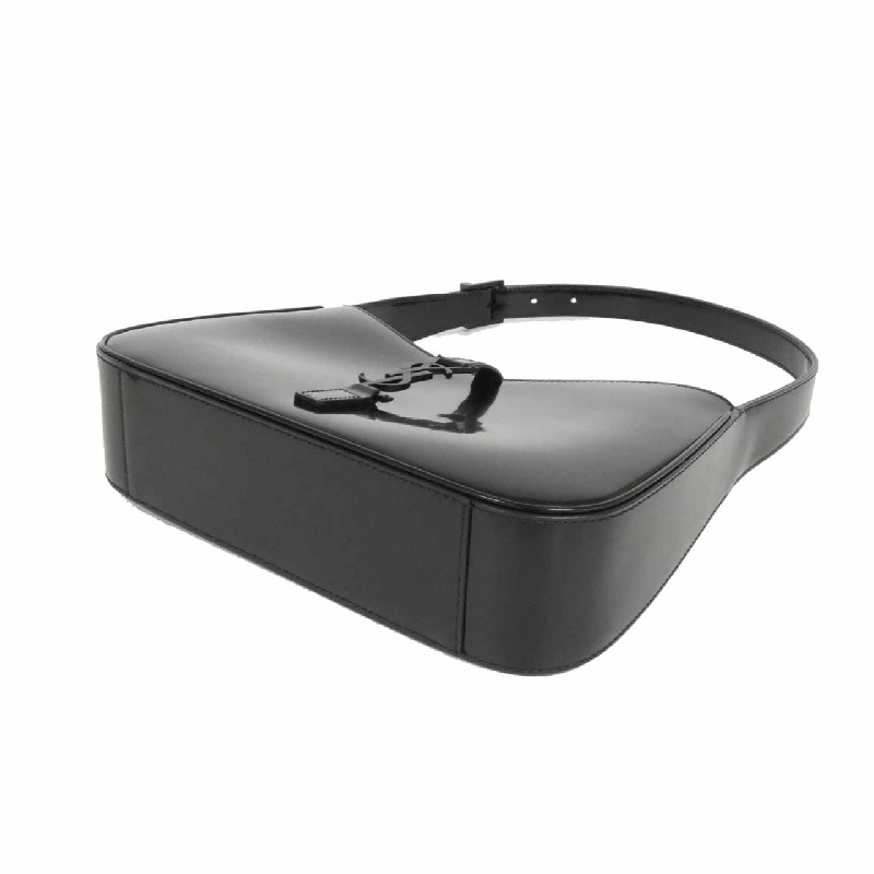 【Sản phẩm mới】Túi xách vai Saint Laurent LE 5 A 7 657228 AAB9G 610121