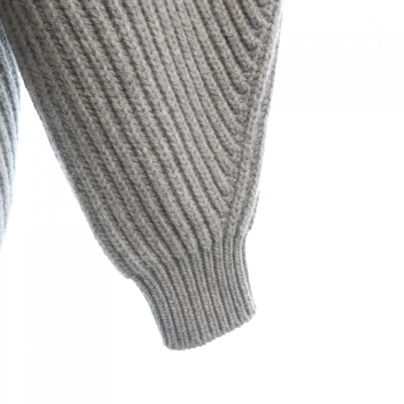 ACNE STUDIOS Áo len - Hàng hiệu Chính hãng 825145