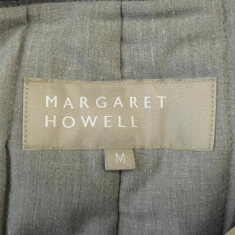 Áo khoác Margaret Howell - Hàng hiệu Authentic 895240