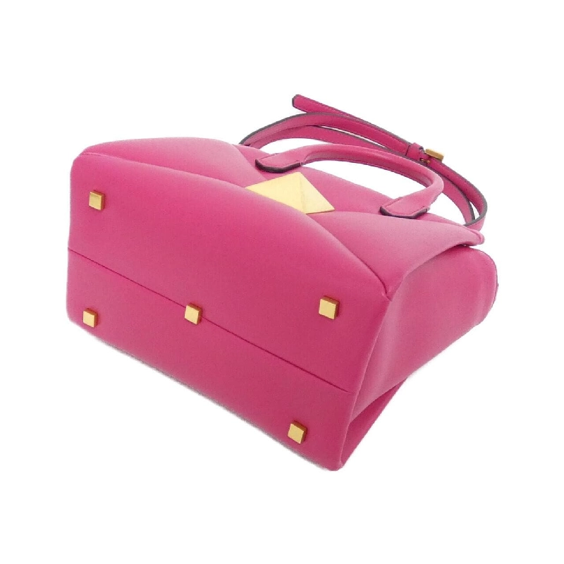 Túi xách Valentino Garavani XW0B0K59HHX 619373