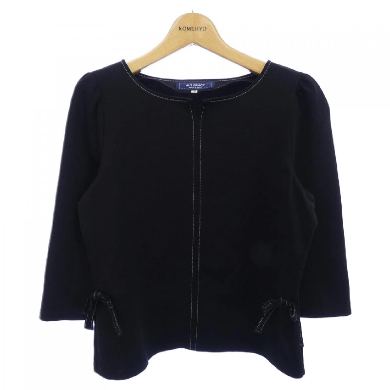 Áo M'S GRACY - Hàng hiệu Authentic 827034