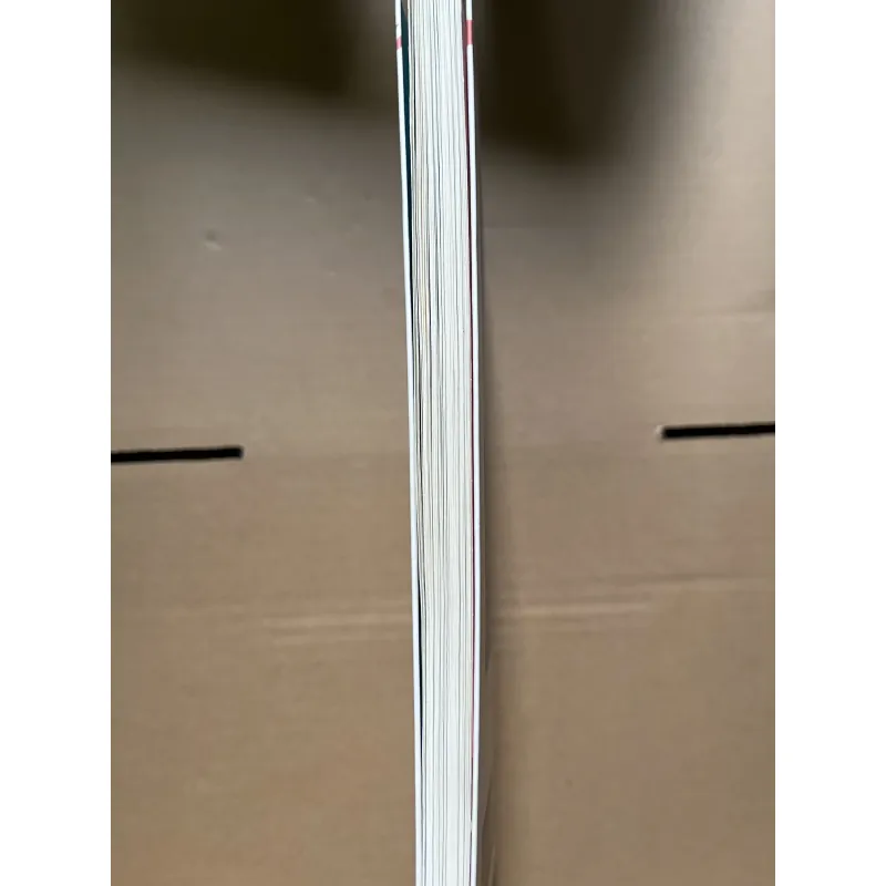 kỹ năng thuyết trình 1030518