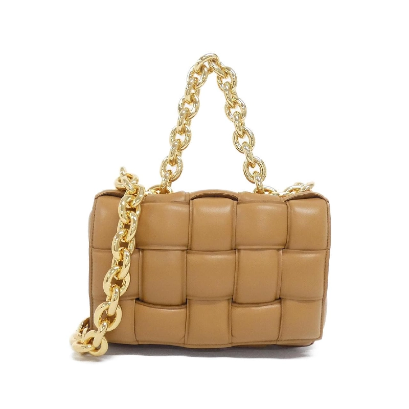 Bottega Veneta 631421 VBWZ0 Túi đeo vai 610385
