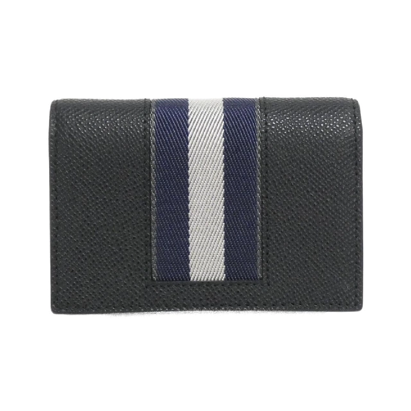 【新品】Balee DSH Thẻ đựng 623847