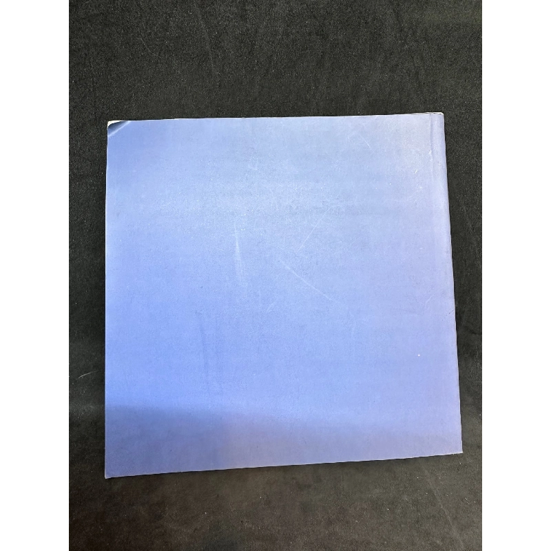 Ký thật - Trọng Nghĩa, 2008, mới 80% (ố nhẹ) SBM0202 913289