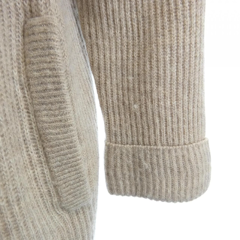 Nijusanku 23区 Áo khoác cardigan - Hàng hiệu Authentic 825097