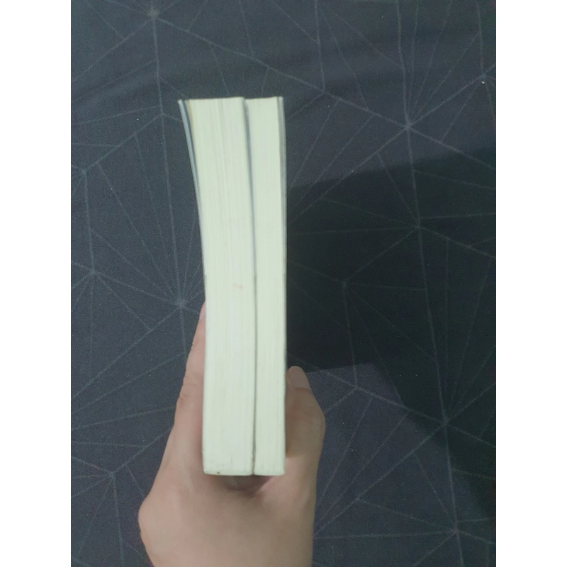 "Em kể anh nghe chuyện yêu thầm" - Hoa Thanh Thần 530940