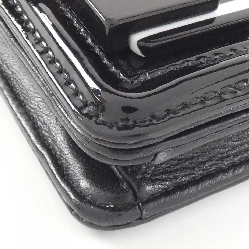 Túi xách vai Boy Chanel dòng 92072 613655