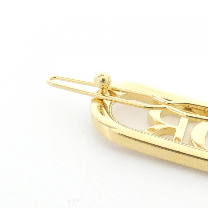 Christian Dior Diorevolution V1417WOMCY Kẹp Tóc - Hàng hiệu Chính hãng 773187