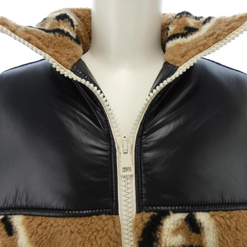 Jacket GUCCI - Hàng hiệu Authentic 897563