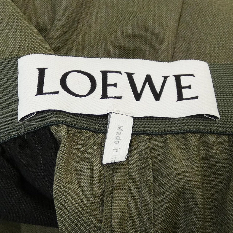 Quần LOEWE S359Y04XGS 647271