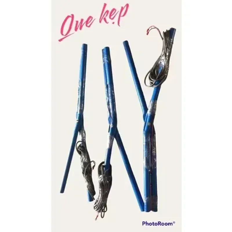 Máy Chích heo an toàn 674500