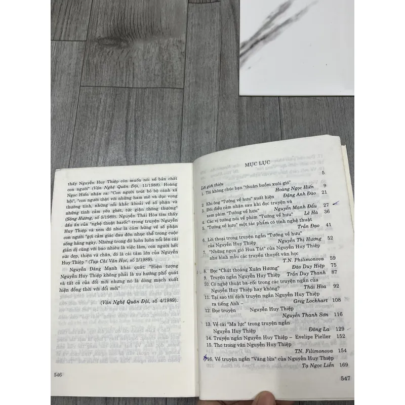 Đi tìm Nguyễn Huy Thiệp. 6b4 737223