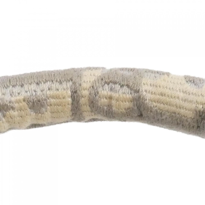 Túi xách Dior Book Tote Medium DIOR OBLIQUE 611165