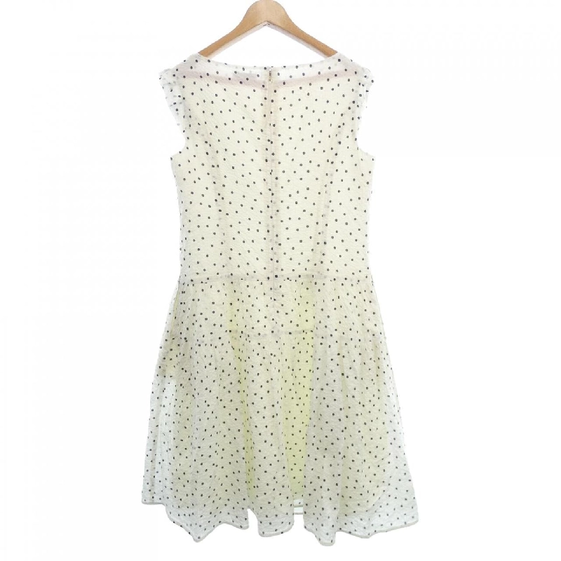 【Mã giảm giá】Đầm TOCCA 651235