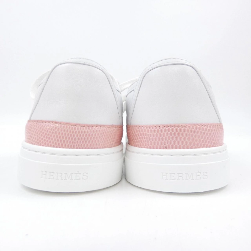 【Mã giảm giá】Giày thể thao HERMES 662286