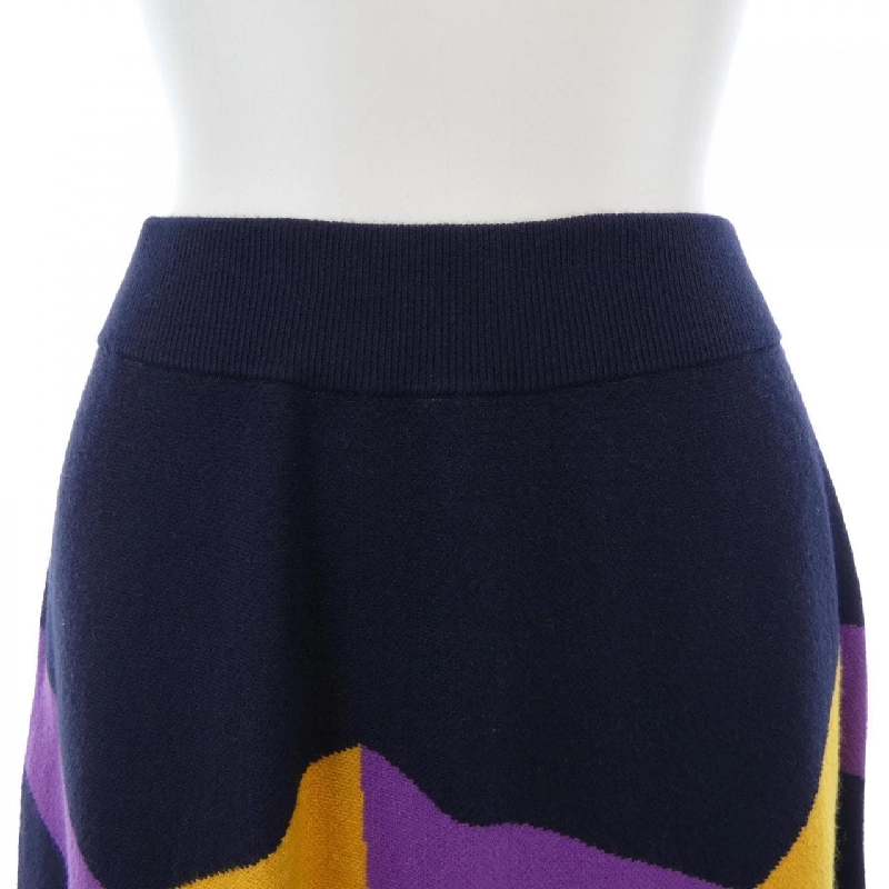 Biểu đồ Diagram Váy 647134