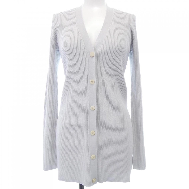 【Mã giảm giá】Áo khoác cardigan theory 636138