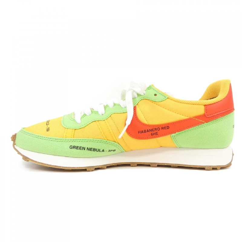 Giày thể thao NIKE CZ9072 763 - Hàng hiệu Chính hãng 904149