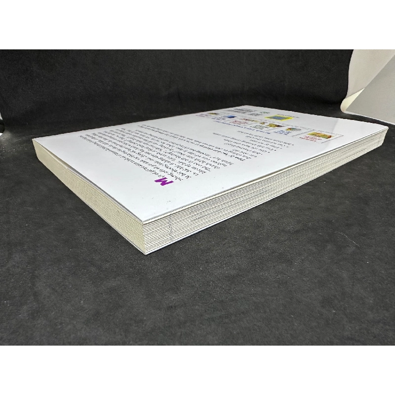 Tâm Lý Học Bất Thường, Mới 100% SBM270325 918731