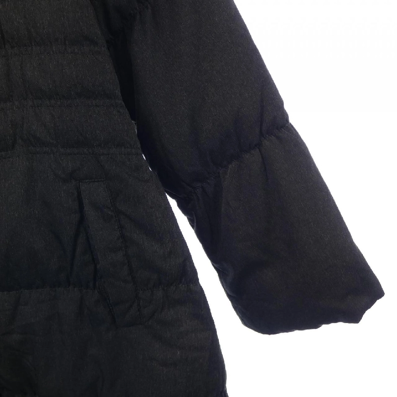 【Mã giảm giá】Áo khoác lông vũ BARNEYS NEW YORK 632350