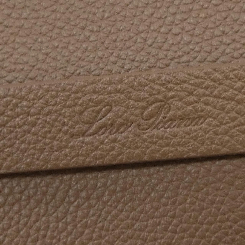 Loro Piana Giêra Shopper FAO7463 BAG 656652